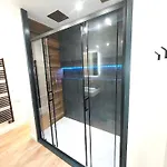 Vakantiehuis Du Tilleul Neuf Nouveau Brétigny