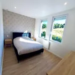 Du Tilleul Neuf Nouveau Brétigny