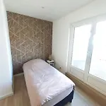 Du Tilleul Neuf Nouveau Vakantiehuis Brétigny