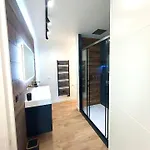 Du Tilleul Neuf Nouveau Brétigny