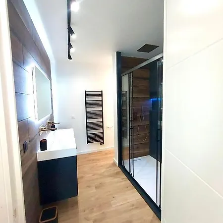 Du Tilleul Neuf Nouveau Brétigny